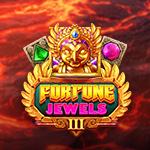 Fortune Jewels III