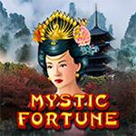 Mystic Fortune